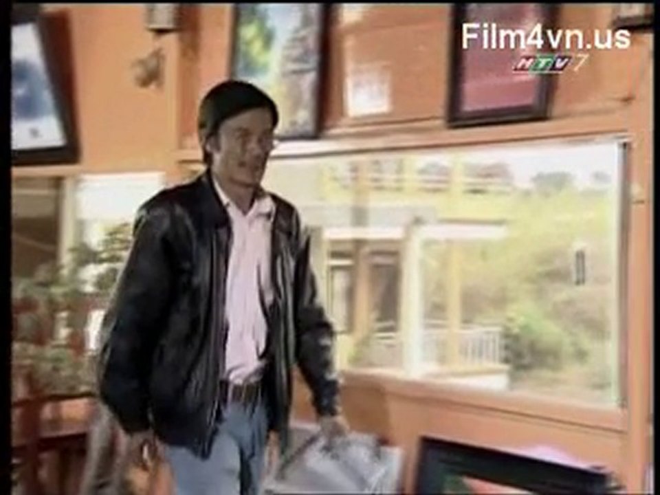 Film4vn.us-ThuyKhuc-OL-16.02