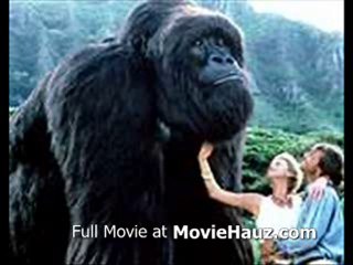 Mighty Joe Young (1949) Part 1 of 16