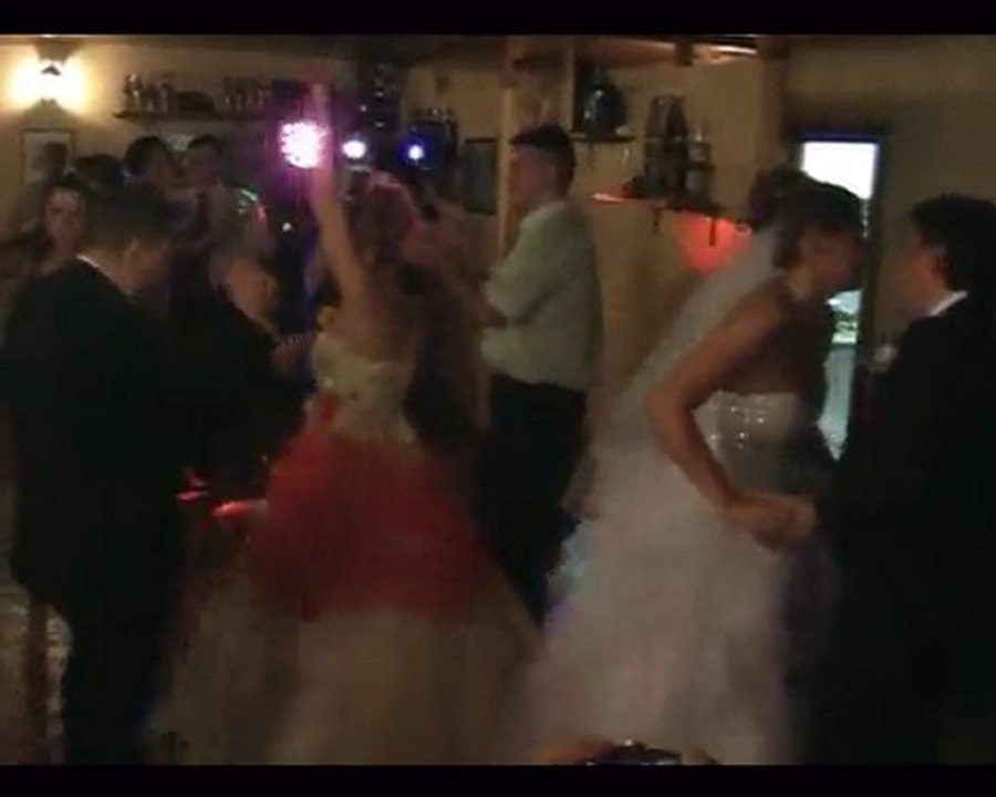 FORMATIA NOROCK-0723714510-FORMATII DE NUNTA,FORMATIE NUNTA