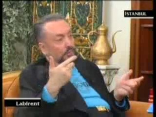 When Jesus (as) returns he will enter a Christian community