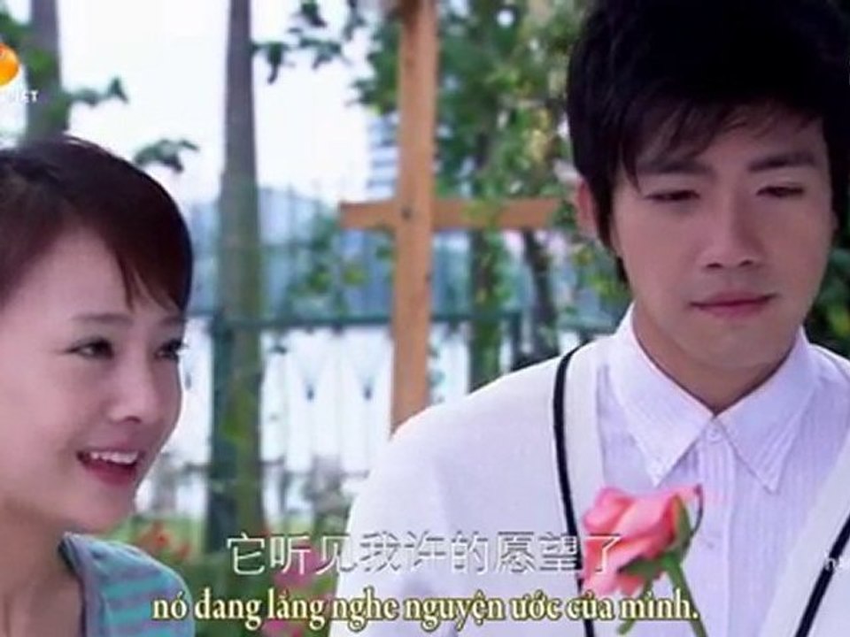 Meteor shower 2.KSTC.01_clip1