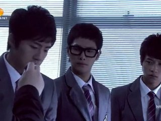 Meteor shower 2.KSTC.01_clip2