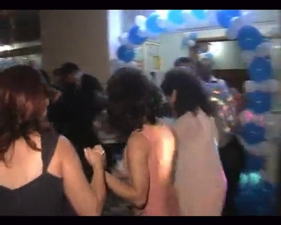 FORMATIA NOROCK-0723714510-FORMATII NUNTI,MUZICA NUNTA