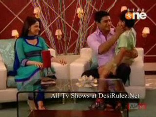 Jaane Pehchaane Se Yeh Ajnabi-7th September-Part-3