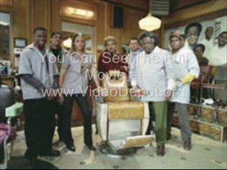 Barbershop (2002) Part 1 OF 18