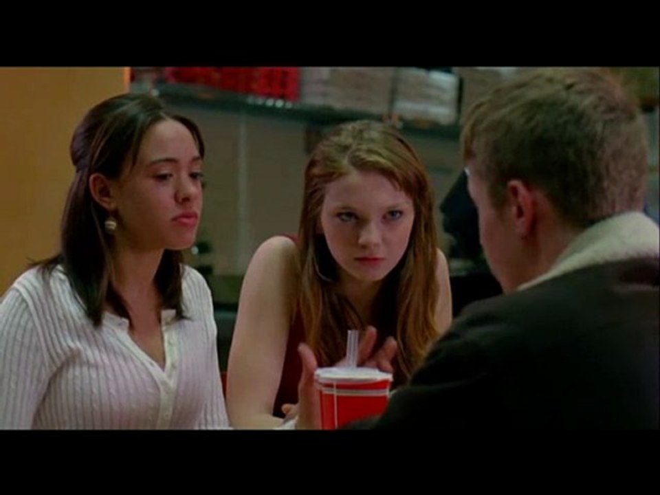 Bad Biology (2008) Part 1 OF 18