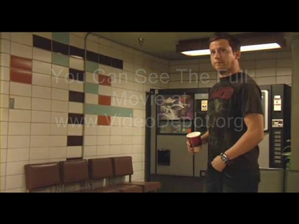 Autopsy (2008) Part 1 OF 18