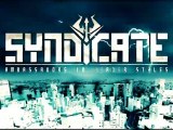 Re-Style - Rise of the Ruler Syndicate Anthem 2010