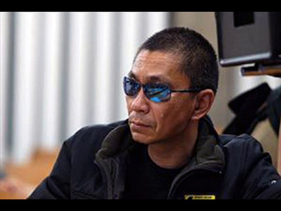 Audition (2000) Part 1 OF 18