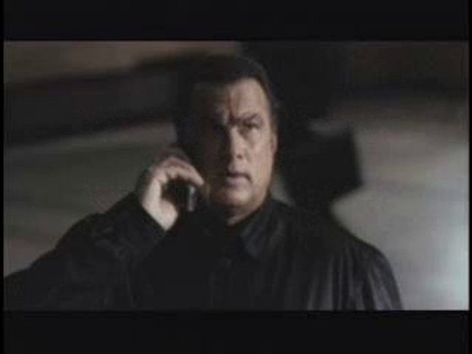 Attack Force (2006) Part 1 OF 18