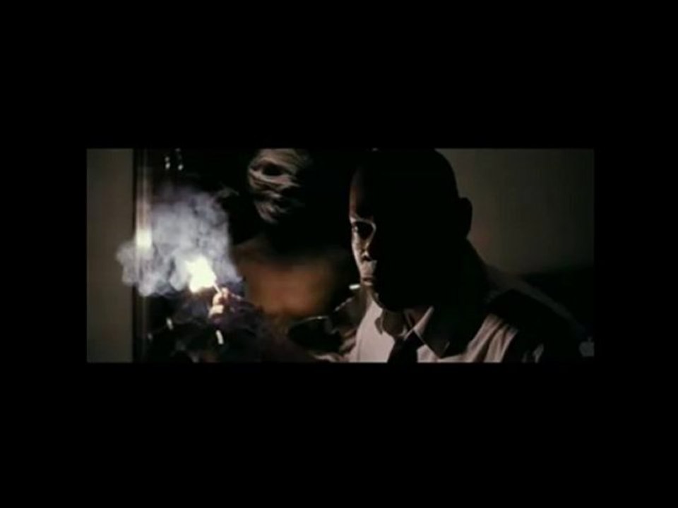 Devil Full Movie Online 2010 (HQ DiVX)