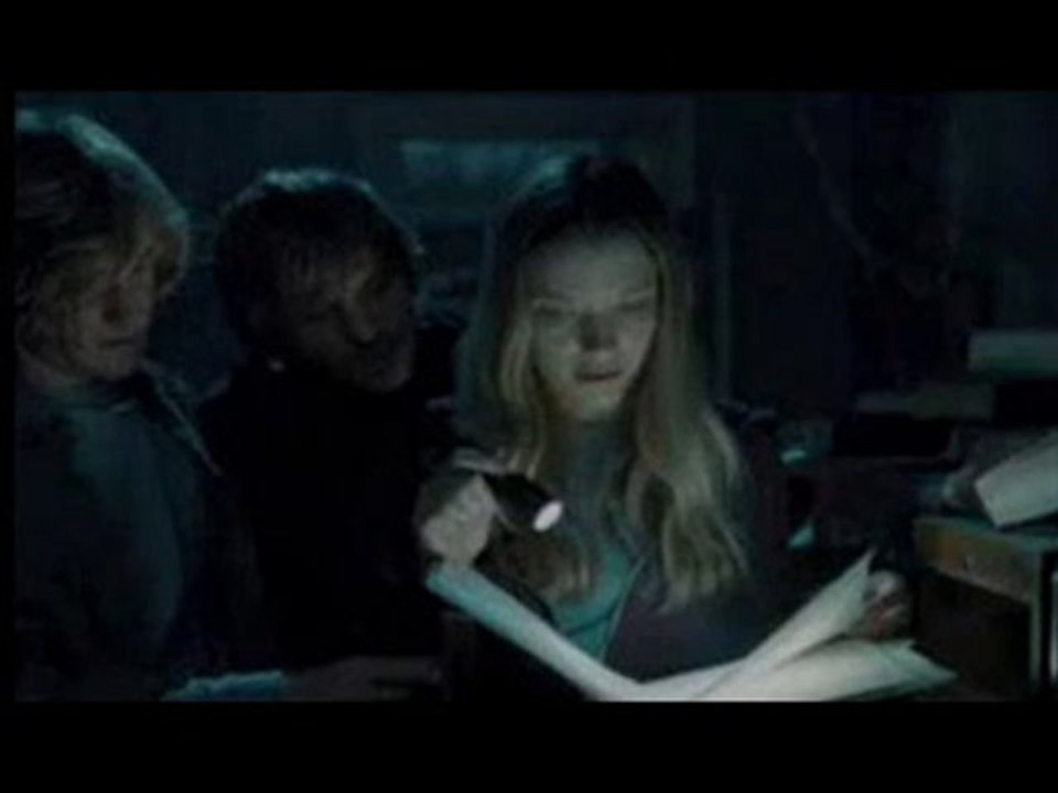 Asylum (2008) Part 1 OF 18