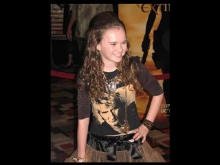 Flipped Full Movie Online 2010 (HQ DiVX)