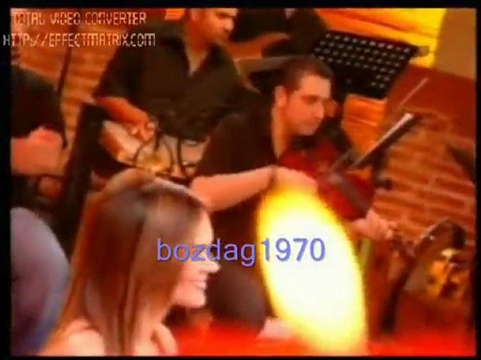 volkan konak ferigim