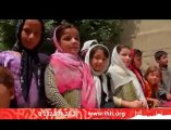 İHH İnsani Yardım Vakfı Ramazan Günlüğü | Afganistan 2010