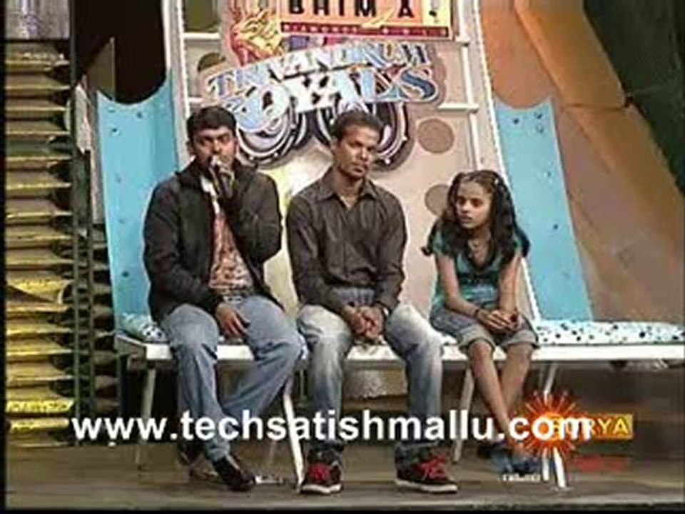 Sangeetha 1