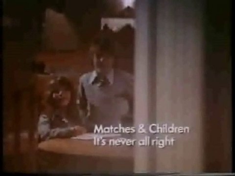 BBC1 Closedown, Tuesday September 12th 1989