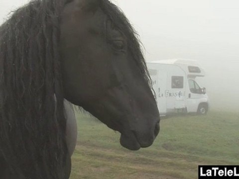 TU ME FAIS TOURNER LA FRANCE 2010 # 14