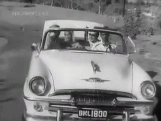 JHUMROO 15 http://www.bharatlover.com/