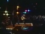 Bonnie Raitt - Angel from Montgomery (live)
