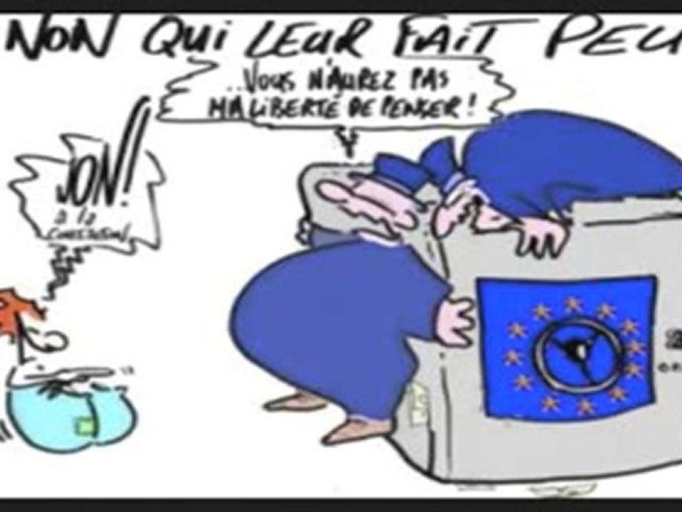 RETRAITES DETOURNEES par l'elite MAçONNIQUE  7/9/2010