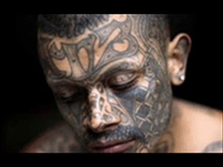 Ancient Ink Part 1 OF 18