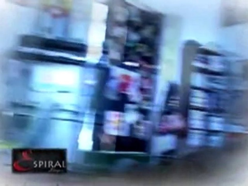 ESPIRAL