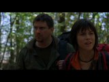 Anaconda 4 Trail of Blood (2009) Part 1 OF 18