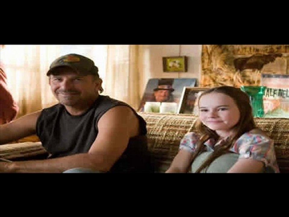American Swing (2008) Part 1 OF 18