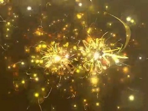 Trente Moller - Miss You