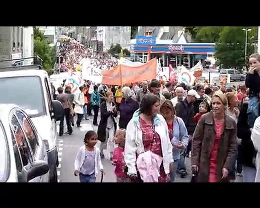 2010-09-07 Manif retraites Saint-Brieuc