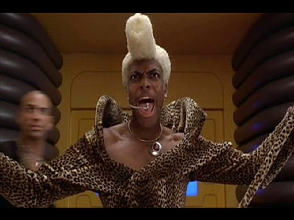 All Day Everyday (2009) Part 1 OF 18