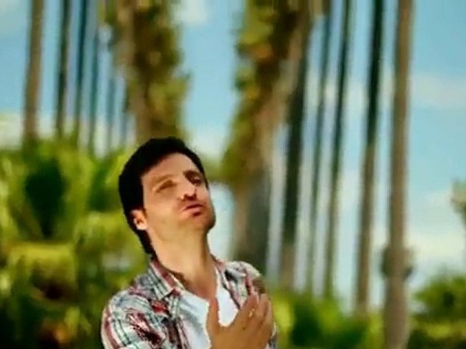 Sinan Özen - Bilemiyorum