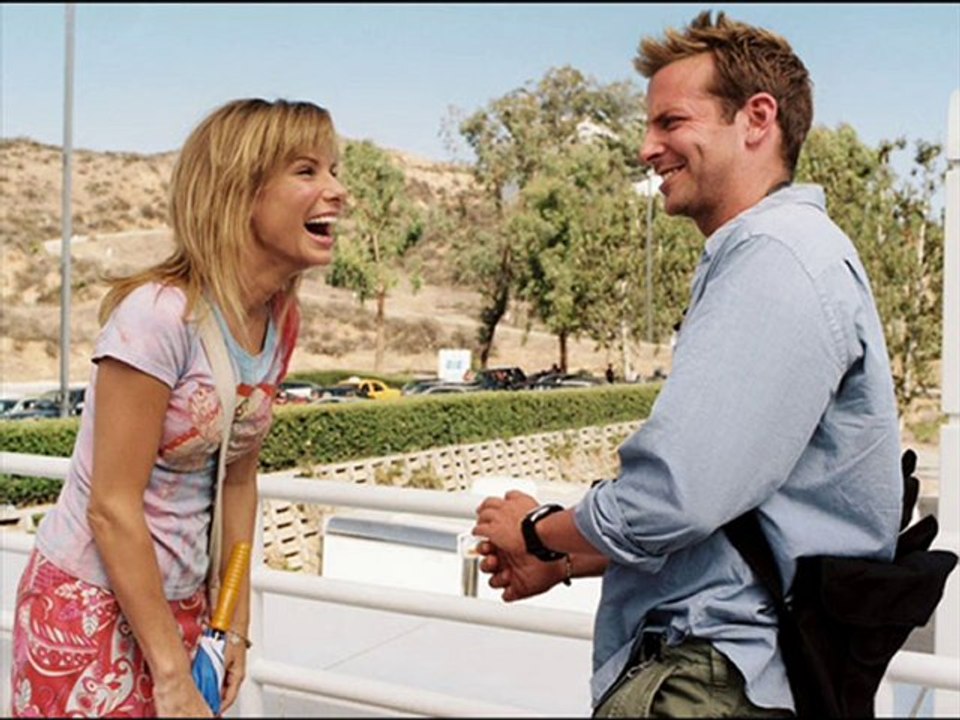 All About Steve (2009) Part 1 OF 18