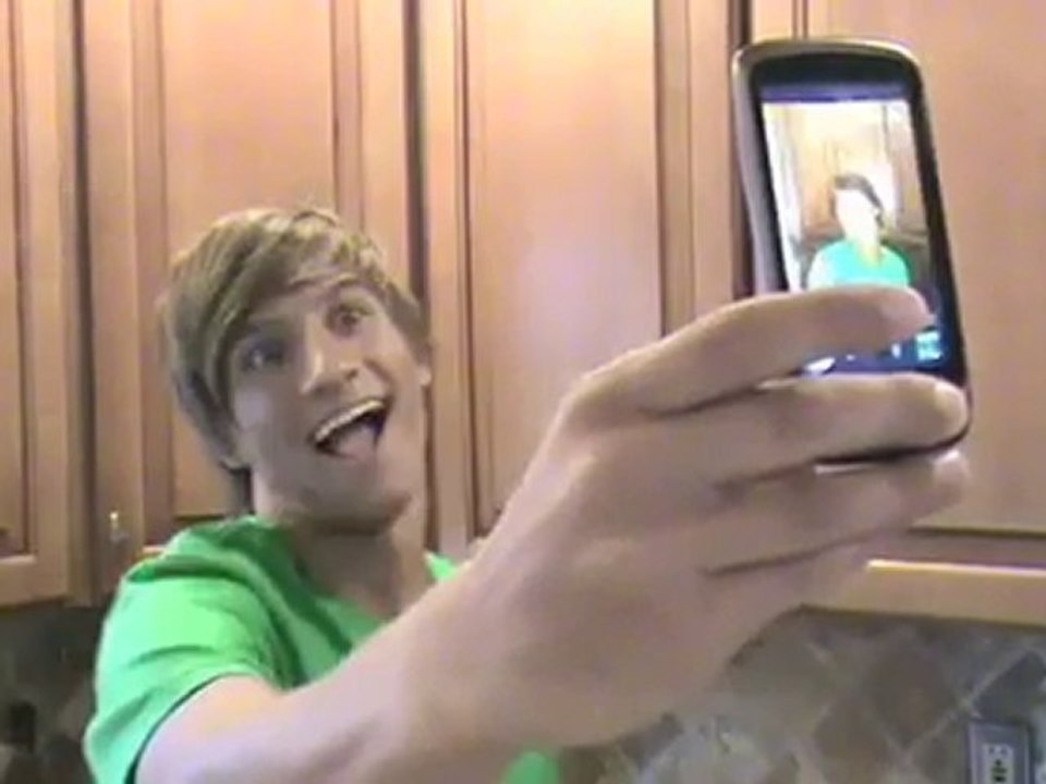 Alejandro - Lady Gaga Parody