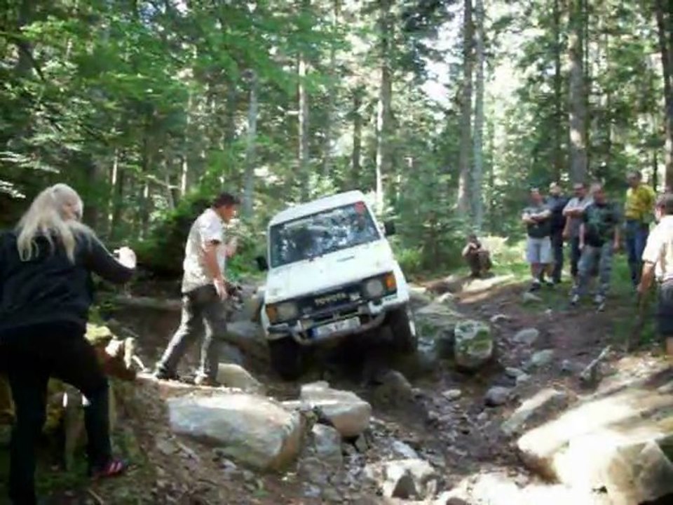 Christophe Rando Allier 2010 IMGP0035