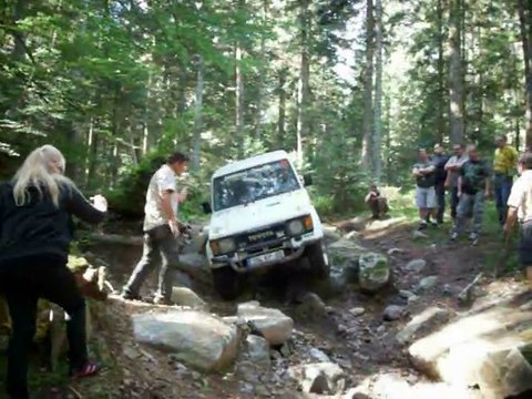 Christophe Rando Allier 2010 IMGP0035