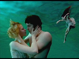 Across the Universe (2007) Part 1 OF 18