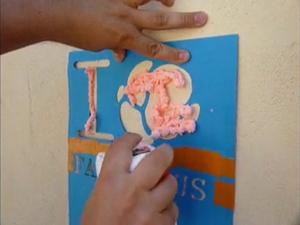 career opportunities contaminated by a fat virus