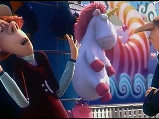 Extrait 1 - C'est trop génial VF