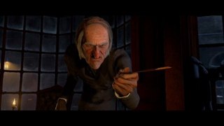 A Christmas Carol (2009) Part 1 OF 18