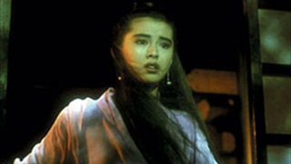 A Chinese Ghost Story (1987) Part 1 OF 18