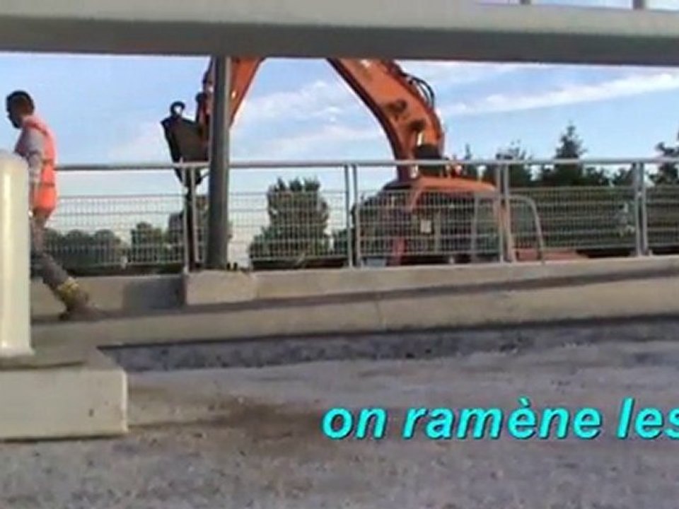 lundi 6 Septembre