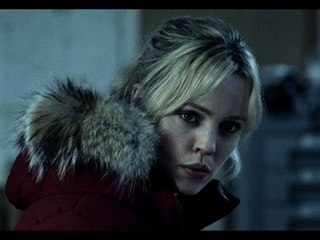 30 Days of Night (2007) Part 1 OF 18