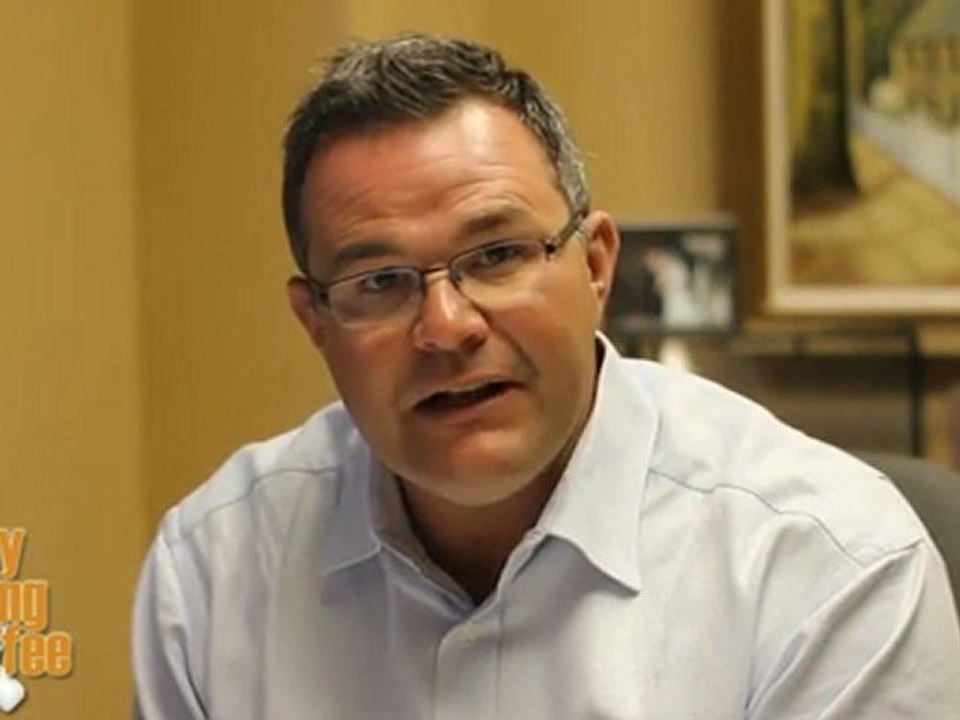 September 2010 Rutherford County Real Estate Statistics