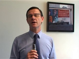 Jean-Marie Ardisson, ESSEC Corporate Education Director