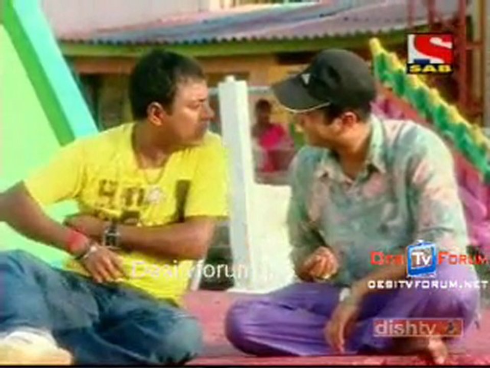 LapataGanj 7th September 2010 pt1