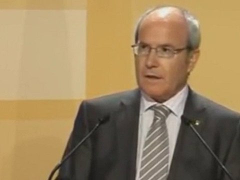 070910 Montilla anuncia eleccions