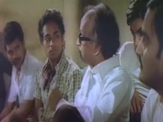 TARANG 6 http://www.bharatlover.com/