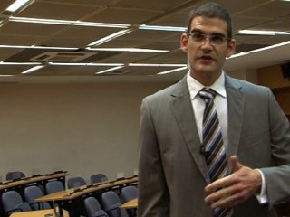 Mastère Stratégie et Ingénierie des Affaires Internationales